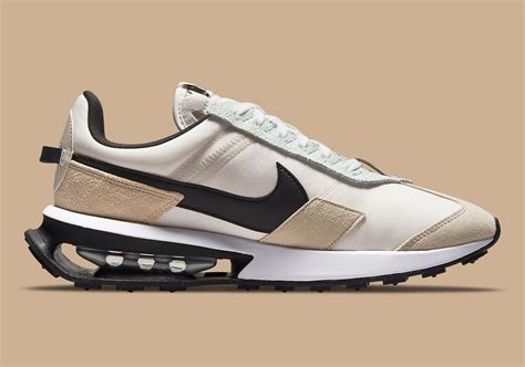 nike air max pre day sneaker|nike air max pre day sneakers.